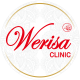 Werisa